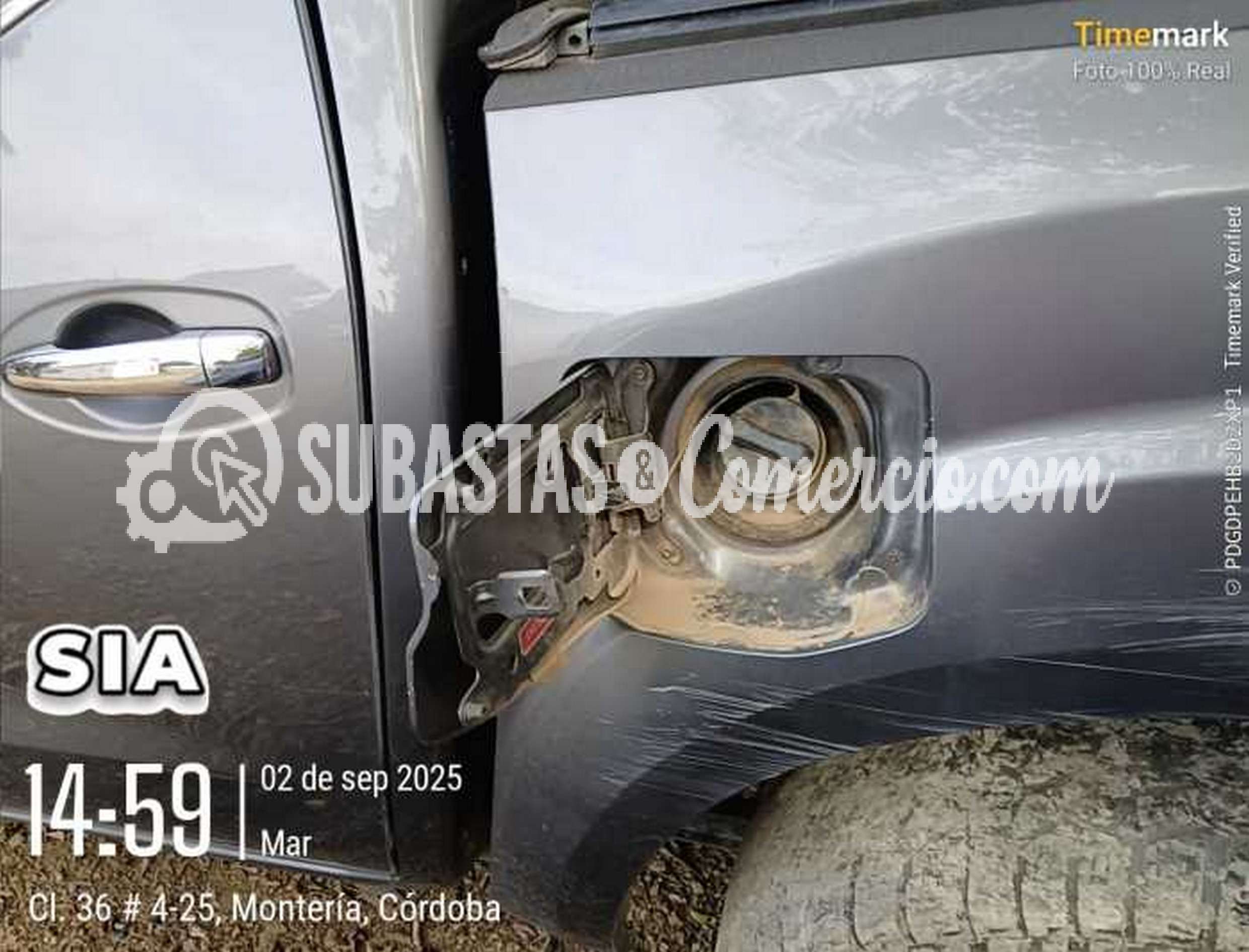 Imagen de WhatsApp 2025-09-02 a las 15.08.25_eb548d54.jpg